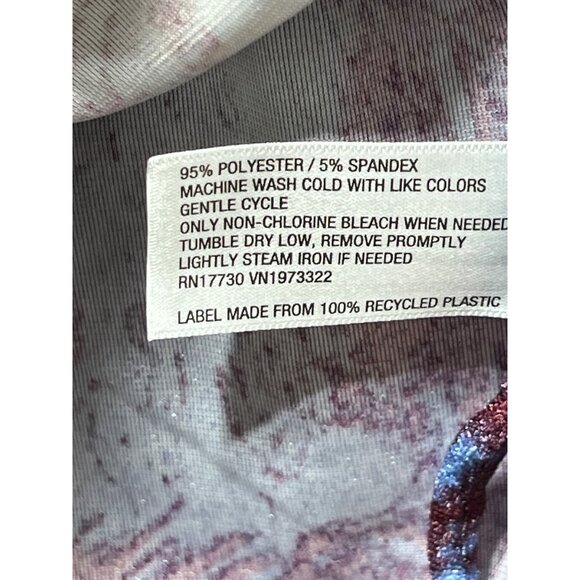 Wild Fable - Women's Long Sleeve Ruched Velvet Bodycon Dress - Blue - Small - Picture 11 of 16